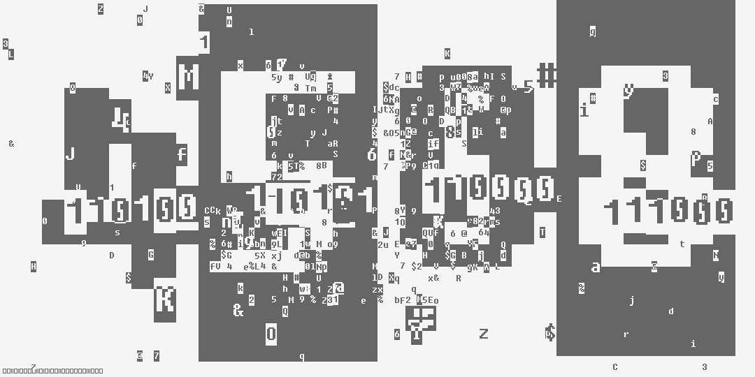 number four thousand five hundred and eight