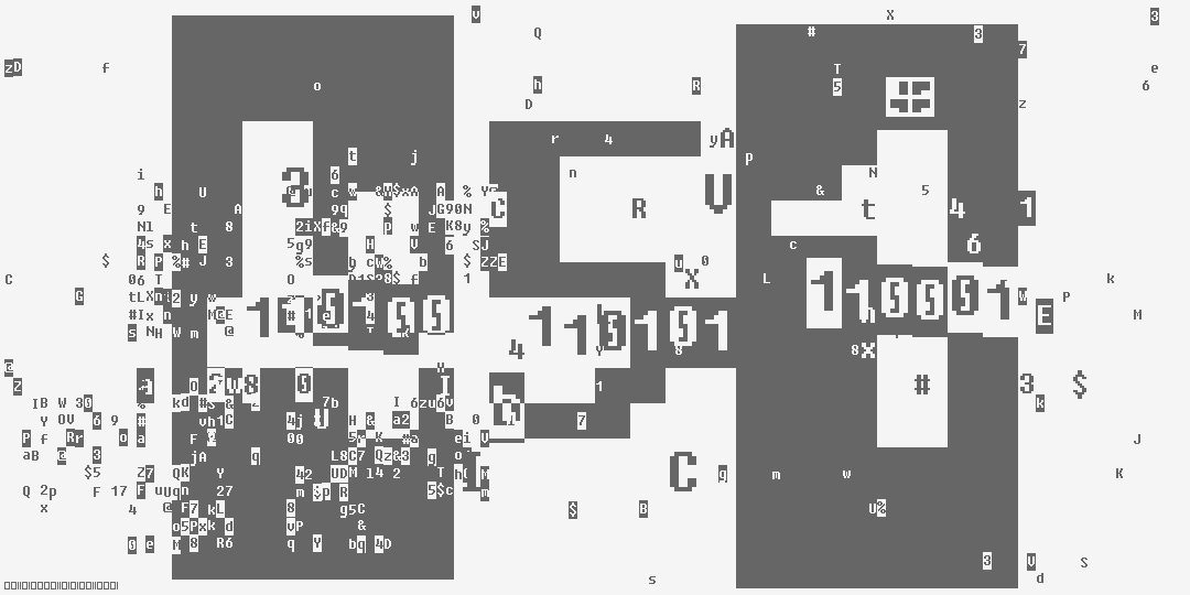 number four hundred and fifty one