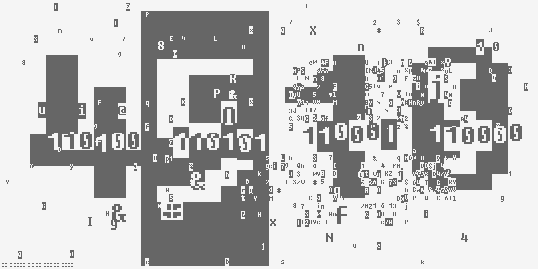 number four thousand five hundred and ten