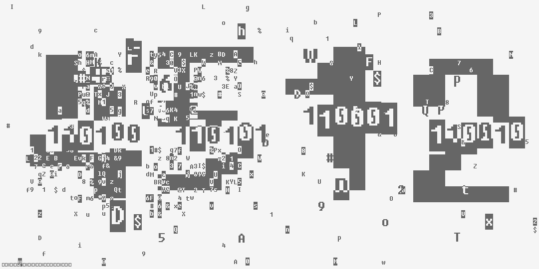 number four thousand five hundred and twelve