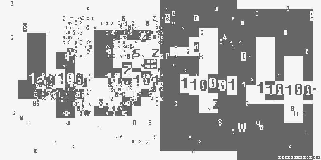 number four thousand five hundred and fourteen