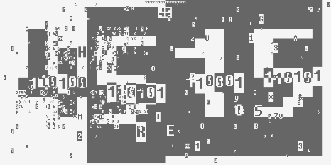 number four thousand five hundred and fifteen