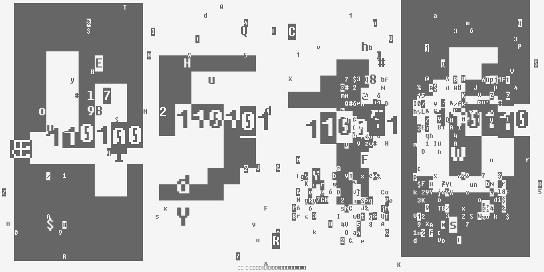 number four thousand five hundred and sixteen