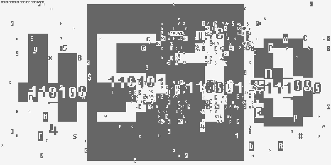 number four thousand five hundred and eighteen