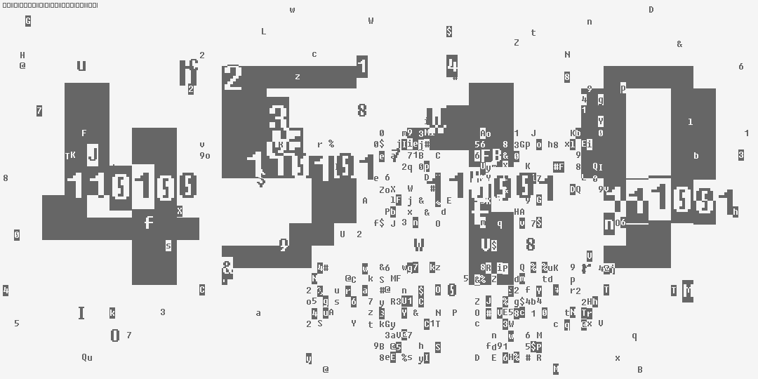 number four thousand five hundred and nineteen