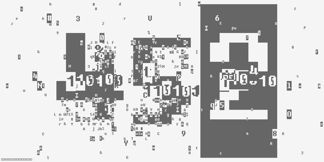 number four hundred and fifty two