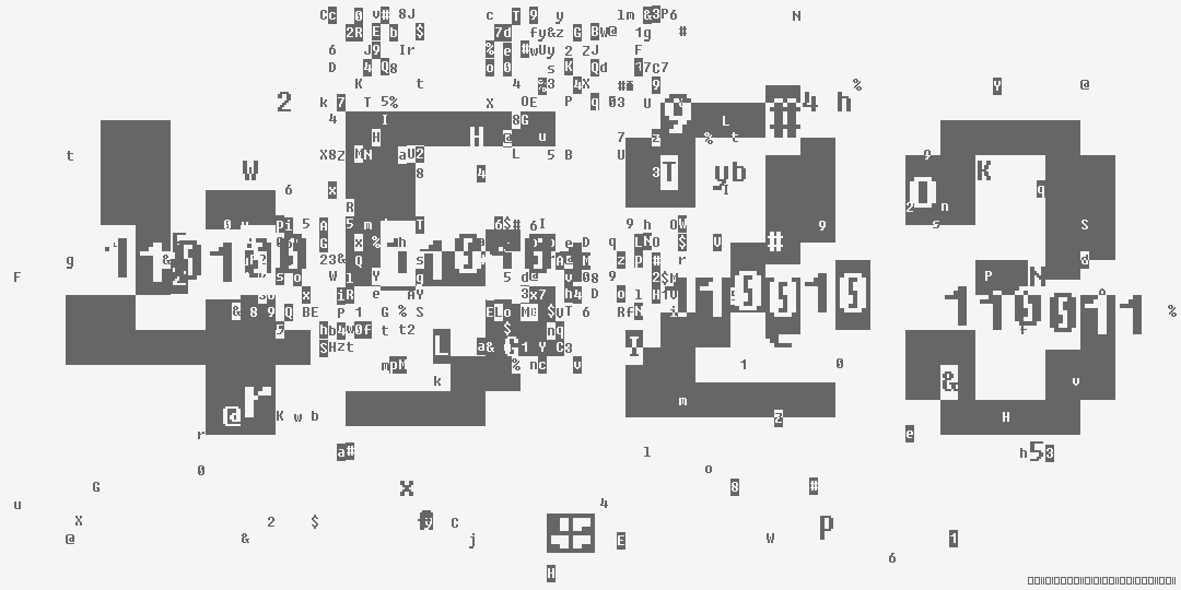 number four thousand five hundred and twenty three