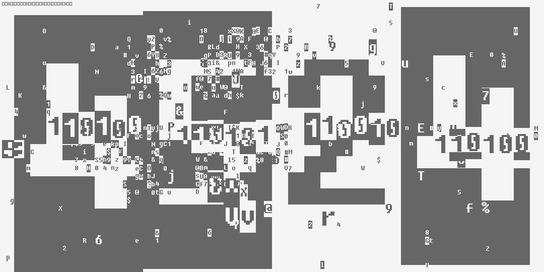 number four thousand five hundred and twenty four