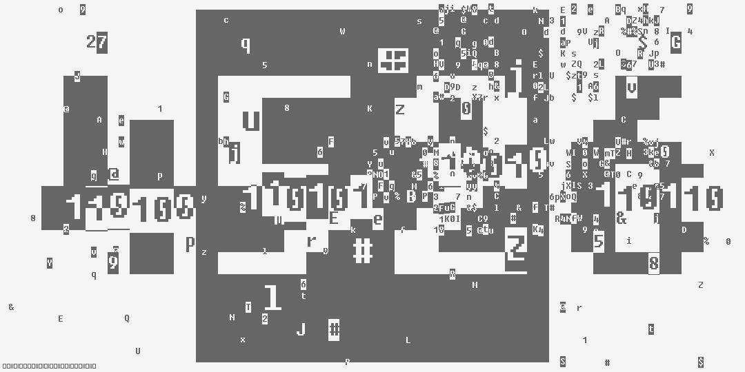 number four thousand five hundred and twenty six