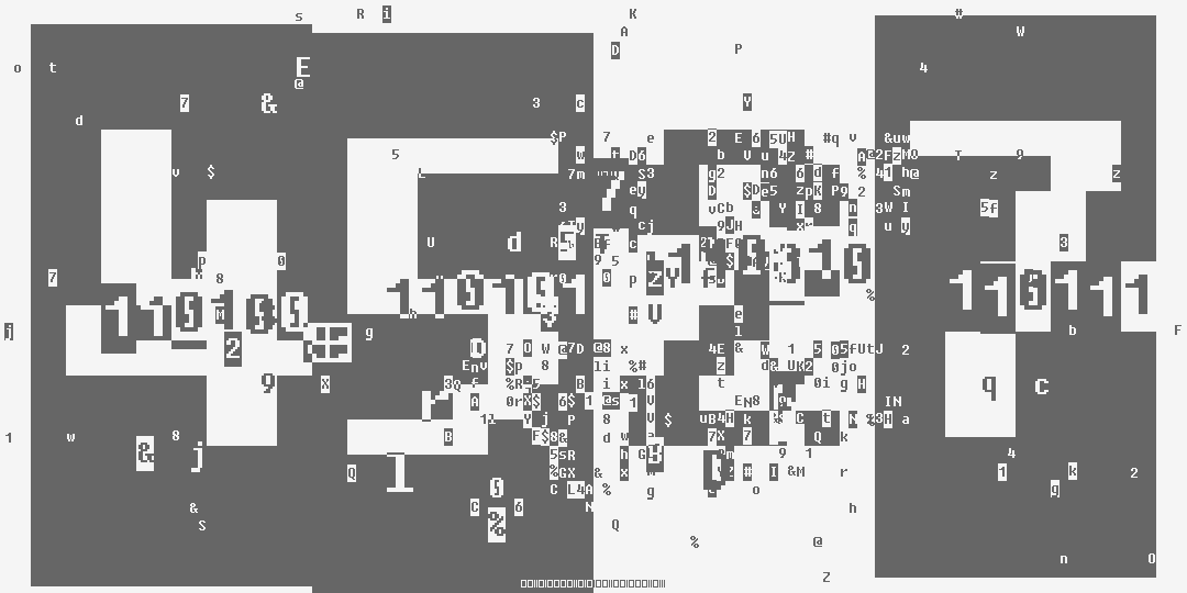 number four thousand five hundred and twenty seven