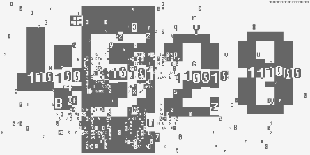 number four thousand five hundred and twenty eight