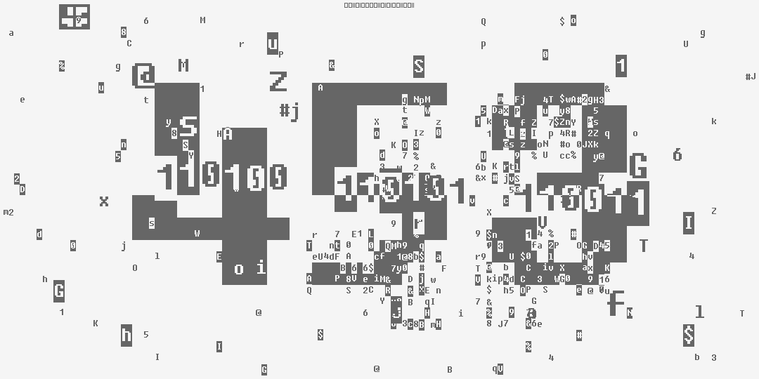 number four hundred and fifty three