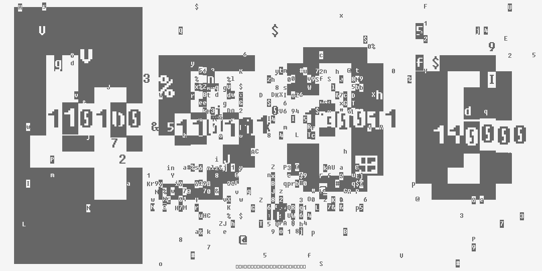 number four thousand five hundred and thirty