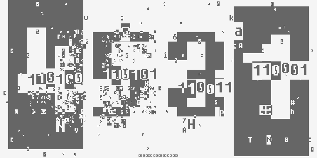 number four thousand five hundred and thirty one