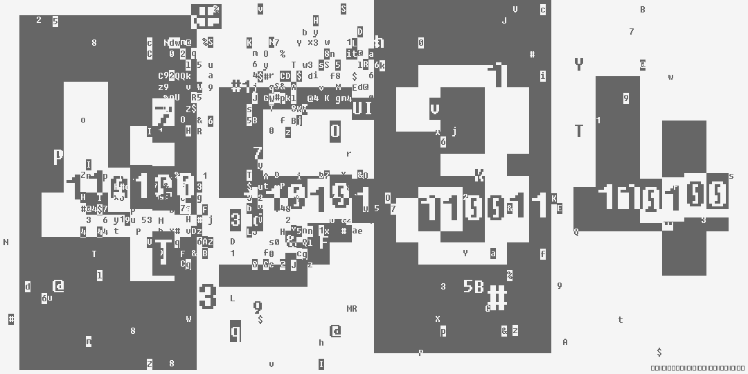 number four thousand five hundred and thirty four