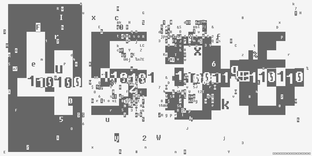 number four thousand five hundred and thirty six