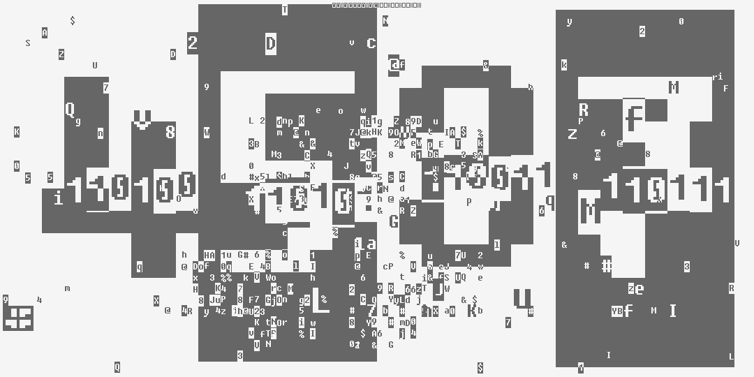 number four thousand five hundred and thirty seven