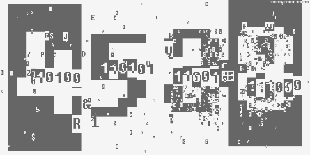 number four thousand five hundred and thirty eight