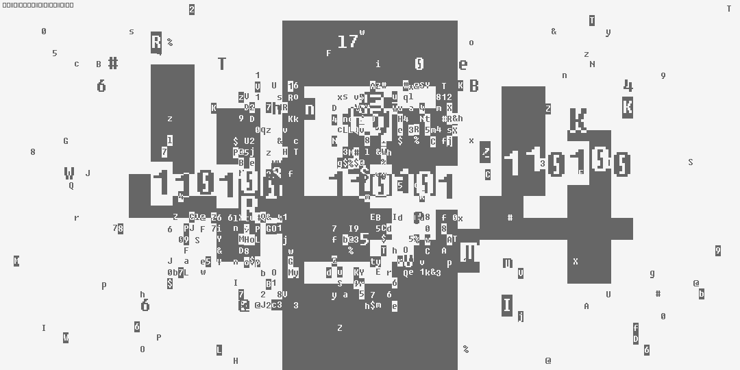 number four hundred and fifty four