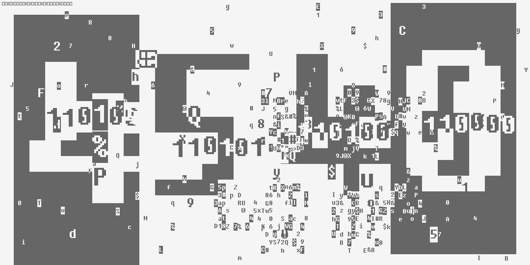 number four thousand five hundred and forty