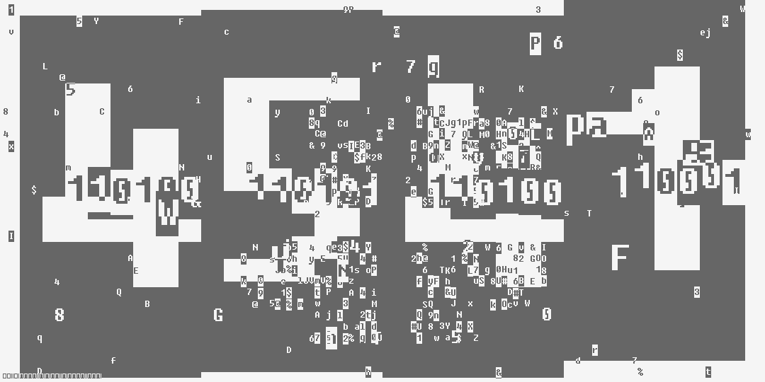 number four thousand five hundred and forty one