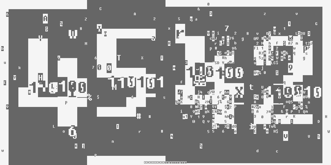 number four thousand five hundred and forty two