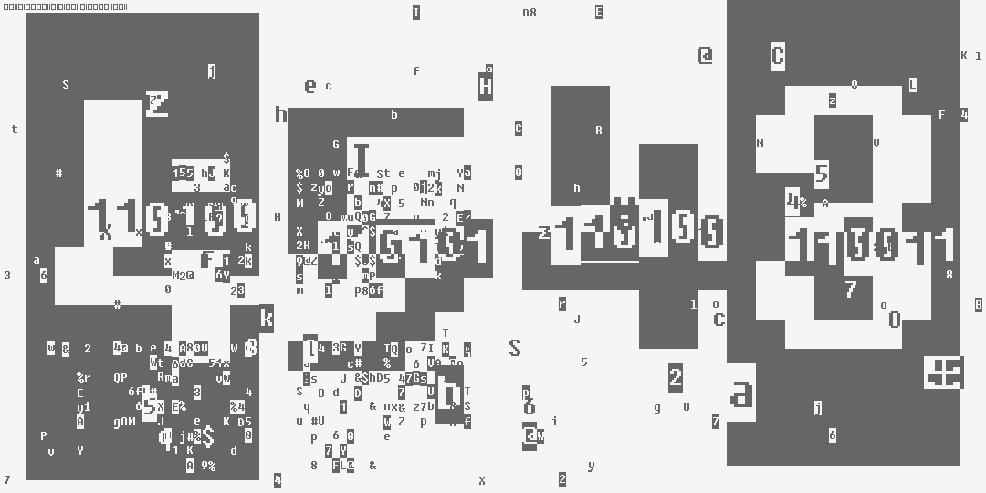 number four thousand five hundred and forty three