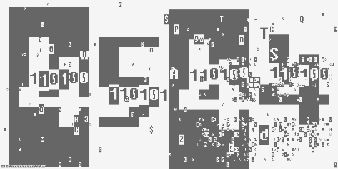 number four thousand five hundred and forty four