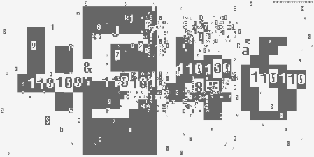 number four thousand five hundred and forty six