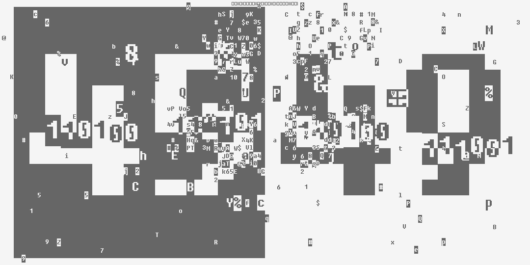 number four thousand five hundred and forty nine