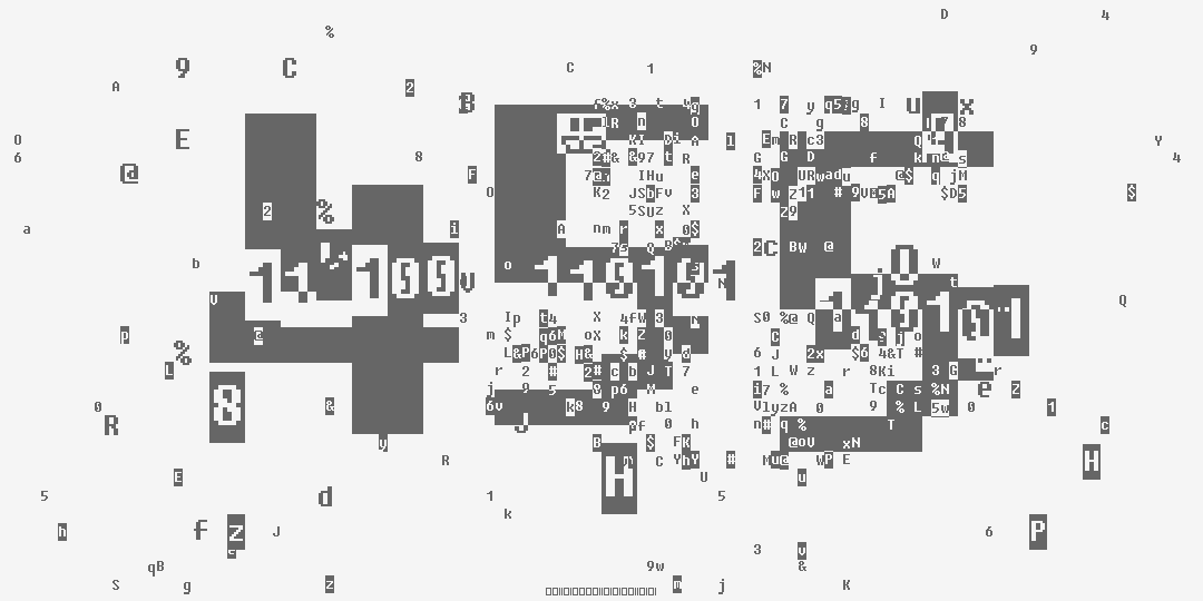 number four hundred and fifty five