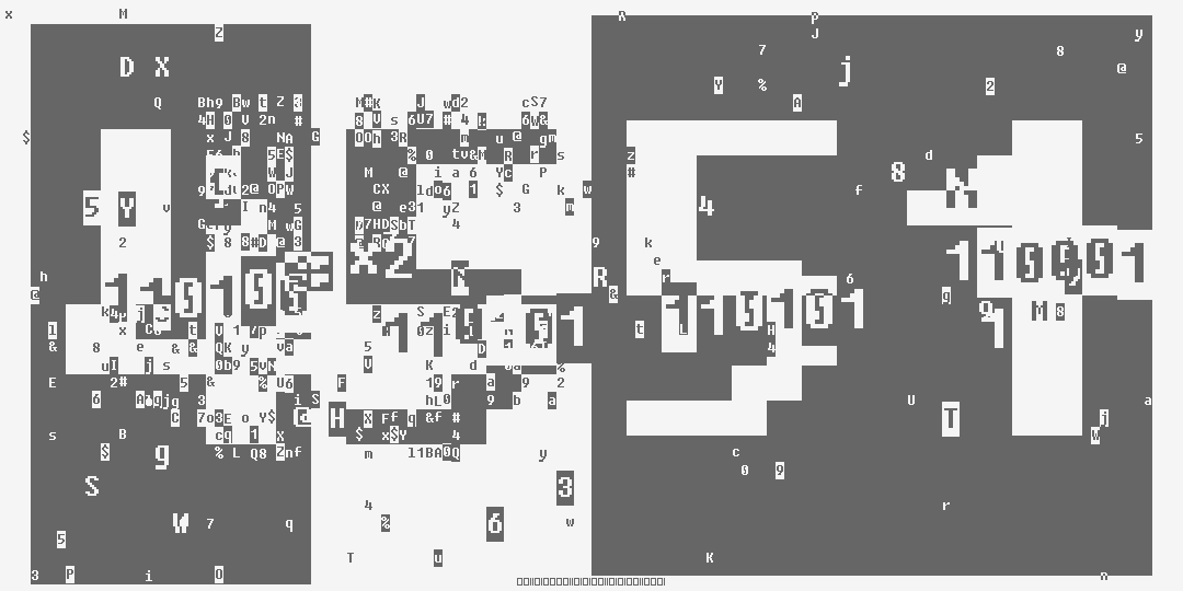 number four thousand five hundred and fifty one