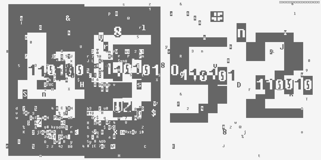 number four thousand five hundred and fifty two