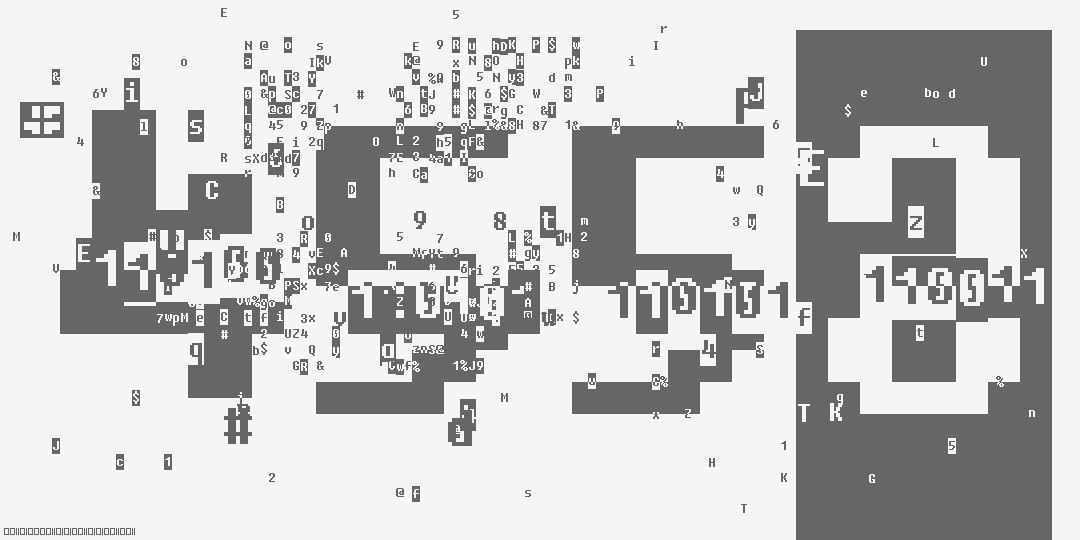 number four thousand five hundred and fifty three