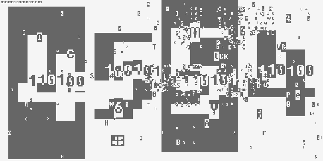 number four thousand five hundred and fifty four