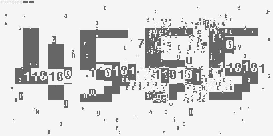 number four thousand five hundred and fifty five