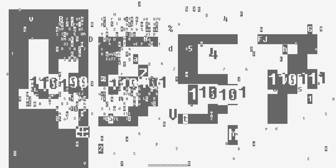 number four thousand five hundred and fifty seven