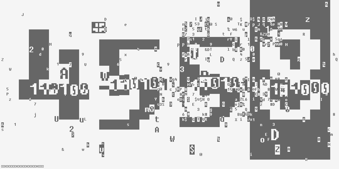 number four thousand five hundred and fifty eight