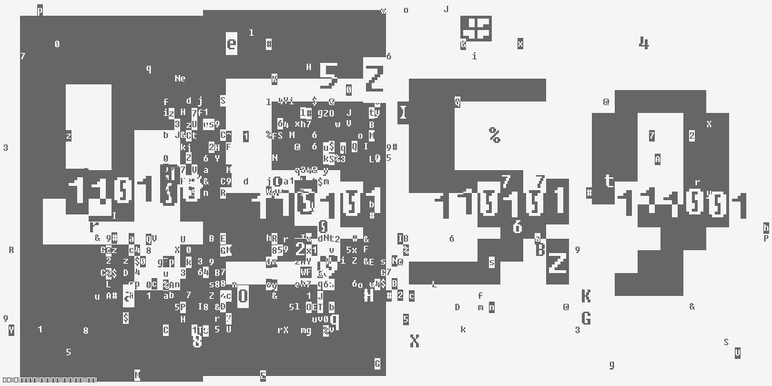 number four thousand five hundred and fifty nine