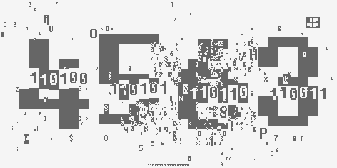 number four thousand five hundred and sixty three