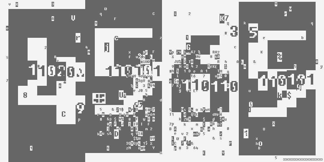 number four thousand five hundred and sixty five