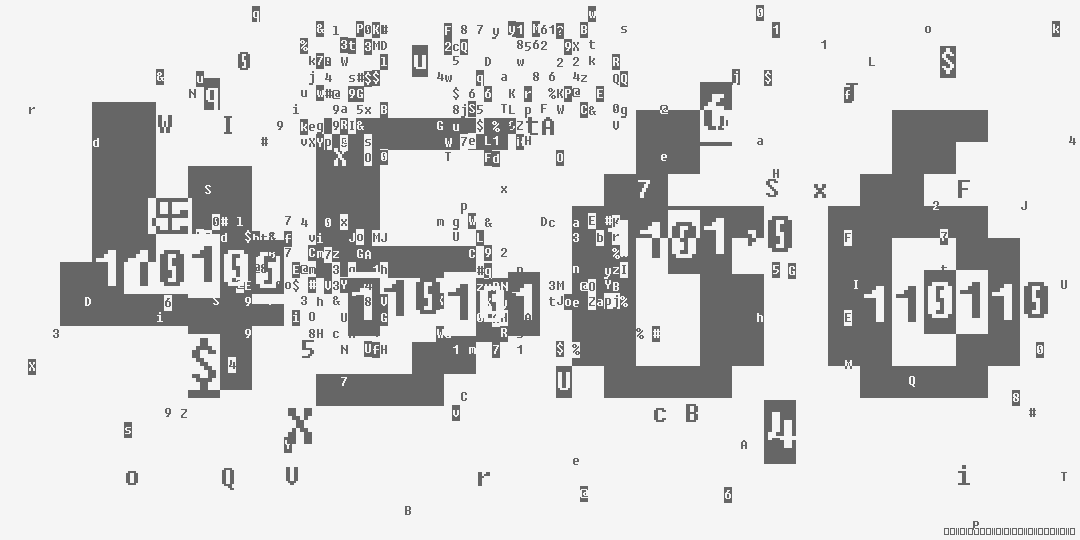 number four thousand five hundred and sixty six