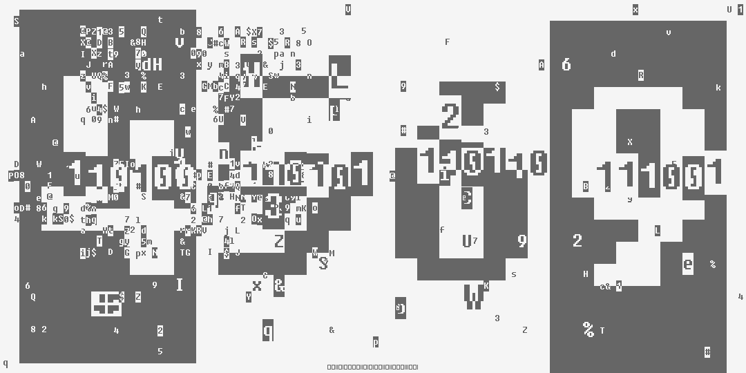 number four thousand five hundred and sixty nine