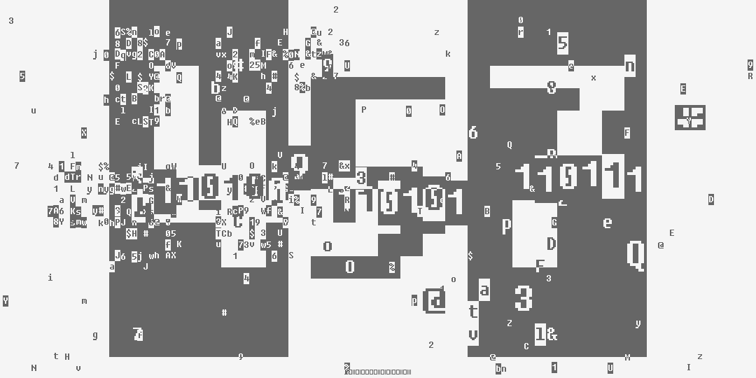 number four hundred and fifty seven