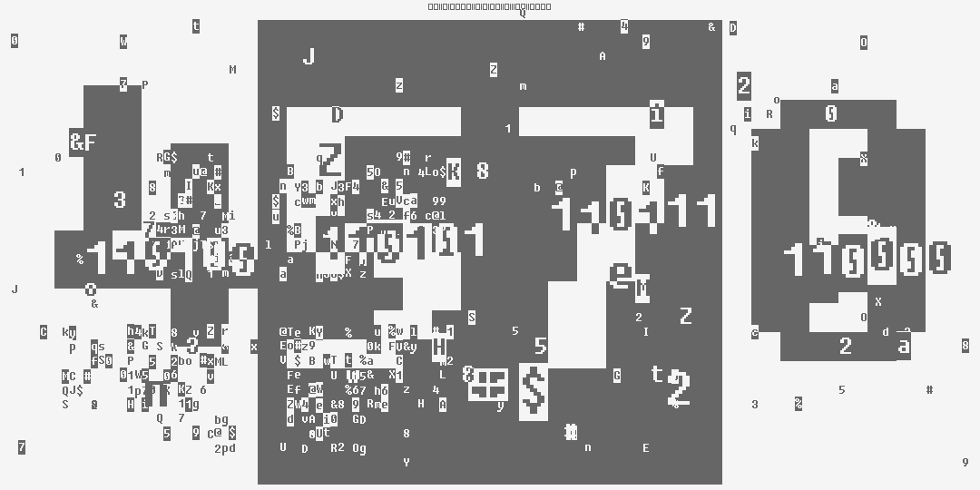 number four thousand five hundred and seventy