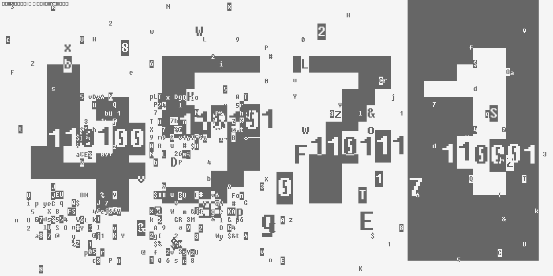 number four thousand five hundred and seventy one