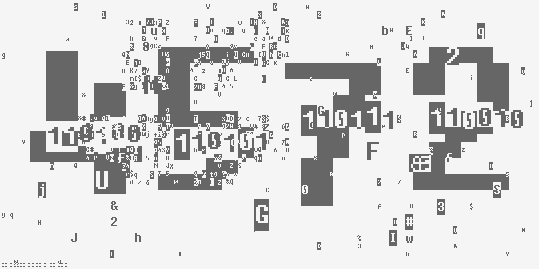 number four thousand five hundred and seventy two