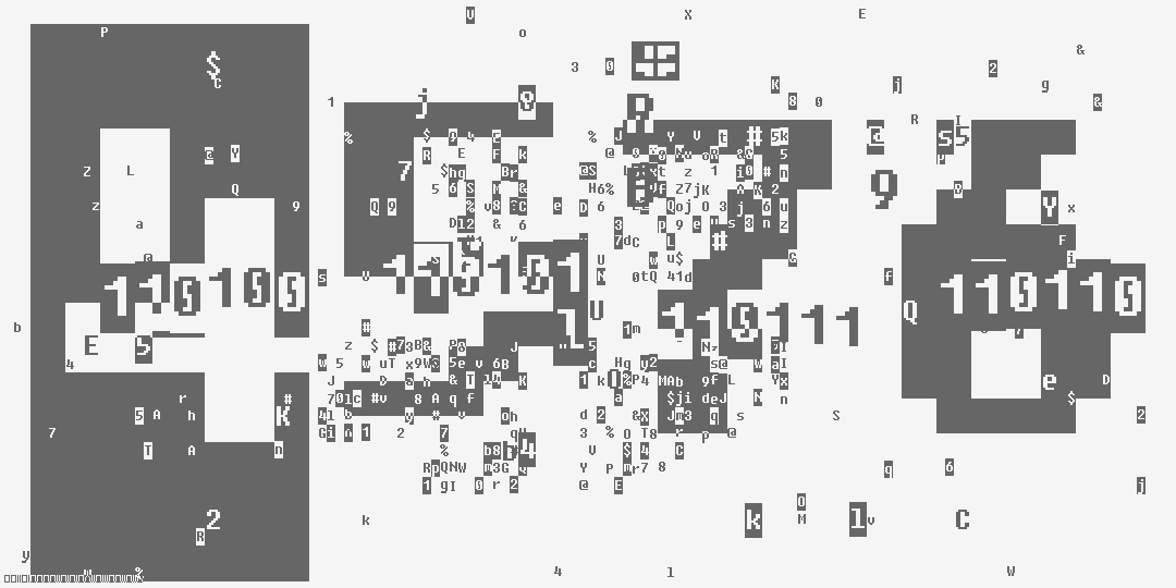 number four thousand five hundred and seventy six