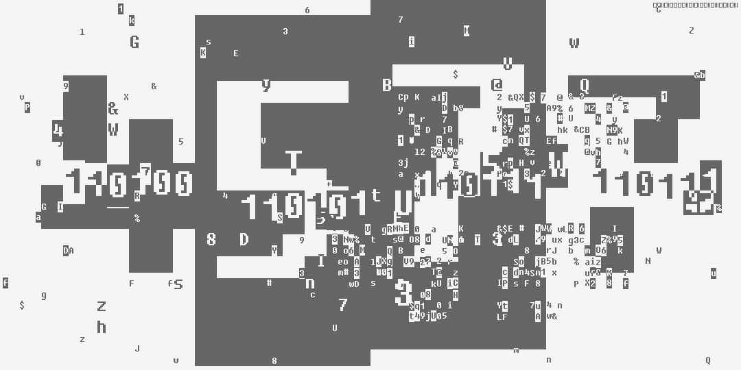 number four thousand five hundred and seventy seven