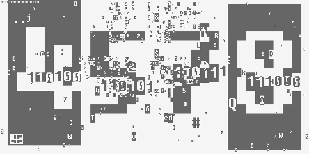 number four thousand five hundred and seventy eight